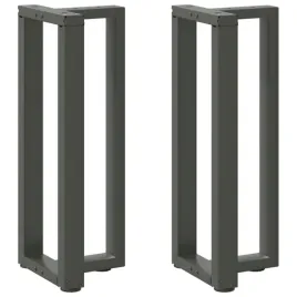 nogi-do-stolu-konsolowego-w-ksztalcie-litery-t-2-szt-antracyt-38x25x-72-