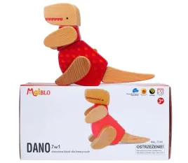 klocki-drewniane-rozne-dinozaury-dla-dzieci-ekologiczne-latwe-laczenie-3