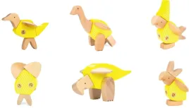 drewniane-klocki-ekologiczne-dla-dzieci-dodo-zwierzatka-latwe-laczenie