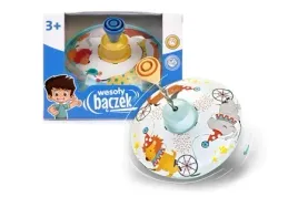 zjezdzalnia-wieza-z-pileczkami-dla-maluszka-kulodrom-baczek-zabawka-18m-cy