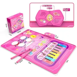 mata-muzyczna-interaktywna-edukacyjna-pianino-perkusja-paleczki-85x65-cm-3