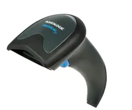 skaner-czytnik-kodow-kreskowych-datalogic-qs-lite-qw2120