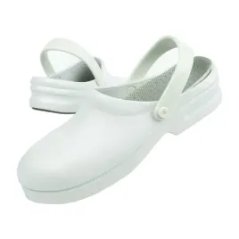 buty-robocze-medyczne-safeway-ad811-41
