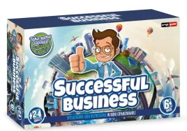 gra-planszowa-udany-biznes-artyk