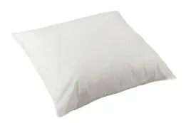 poduszka-antyalergiczna-40x40-jasiek-wklad-biala