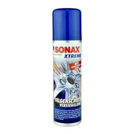 sonax-xtreme-powloka-do-zabezpieczania-felg-250ml