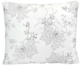poduszka-antyalergiczna-medyczna-w-kwiaty-50x60