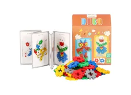 klocki-konstrukcyjne-pico-120-elementy-edukacyjne-kreatywne
