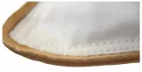 poduszka-puchowa-70x80-biala-kolor-bialy