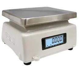 waga-sklepowa-z-legalizacja-dibal-cely-ps-50-15kg