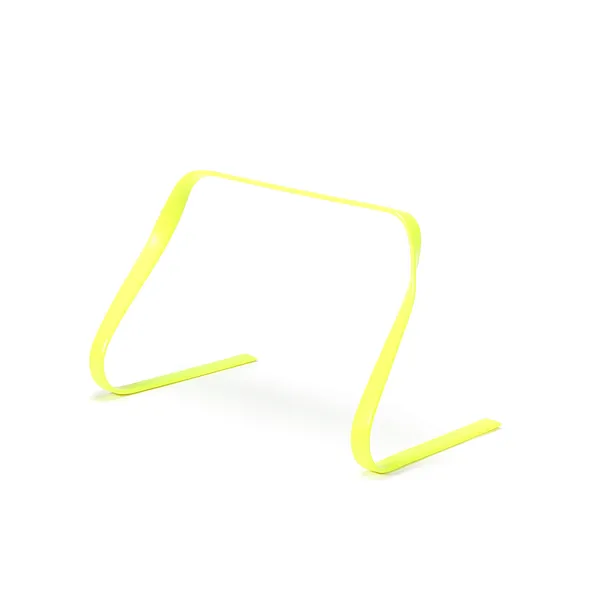 plotek-elastyczny-23cm-koordynacyjny-wysokosc-23-23-cm