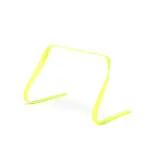plotek-elastyczny-23cm-koordynacyjny-wysokosc-23-23-cm