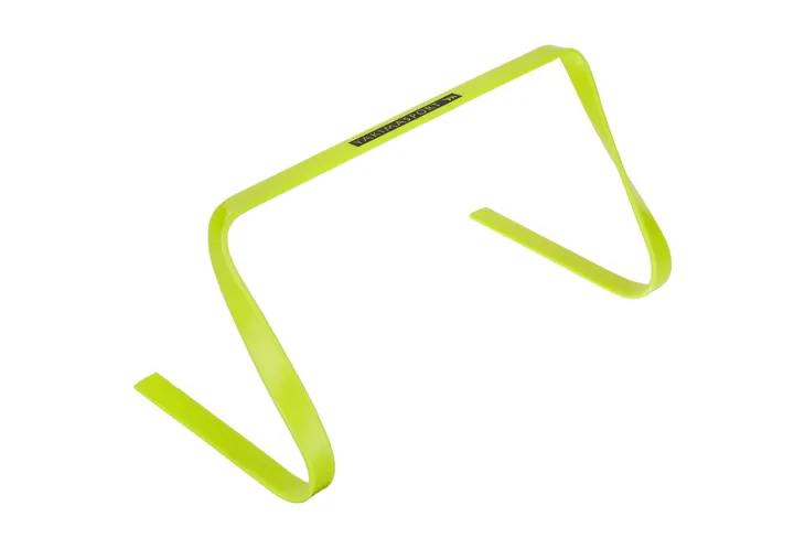 plotek-elastyczny-23cm-koordynacyjny-liczba-sztuk-1-szt