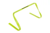 plotek-elastyczny-23cm-koordynacyjny-liczba-sztuk-1-szt
