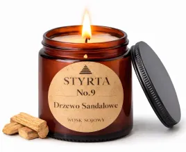 swieca-sojowa-zapachowa-cedr-i-szafran-150-ml-szklo-brazowe-styrta-no-9