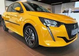 listwy-boczne-drzwi-peugeot-208-5d-2019-