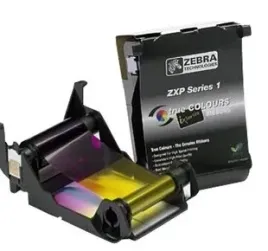 zebra-zxp-1-zxp1-tasma-kolor-na-100kart-800011-140