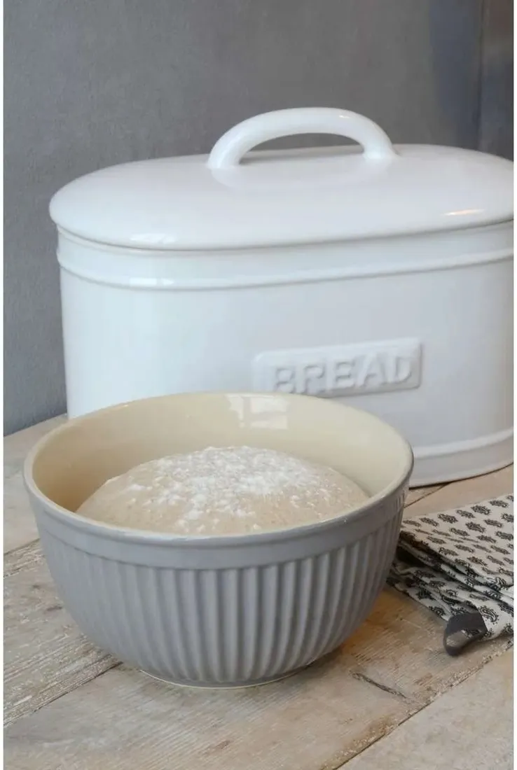 ceramiczny-chlebak-bialy-ib-laursen-stan-nowy