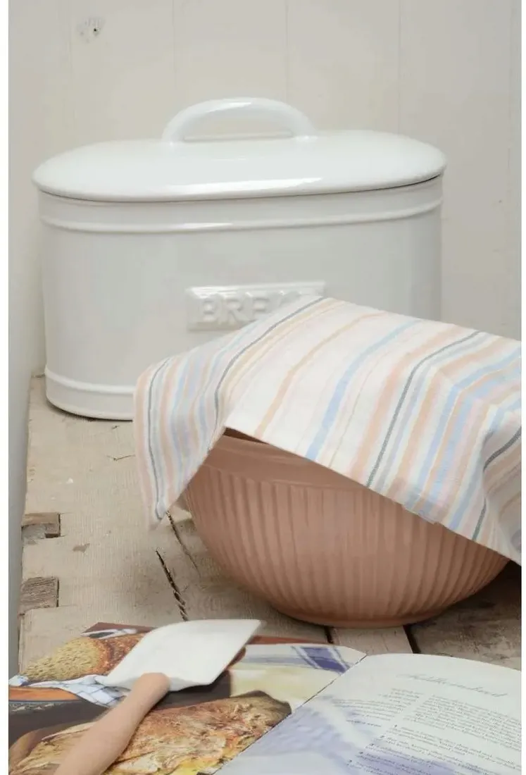 ceramiczny-chlebak-bialy-ib-laursen