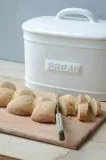 ceramiczny-chlebak-bialy-ib-laursen-marka-ib-laursen