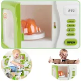 mikrofala-marka-ciuciubabka