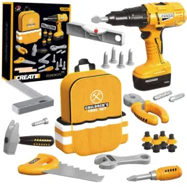 zestaw-narzedzi-w-plecaku-wkretarka-wymienne-koncowki-obraca-sie-8w1-ce