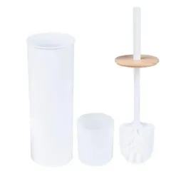 szczotka-wc-zamknieta-bialy-bambus-stal-wklad-ociekowy-yoka