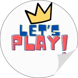 robot-panda-tanczy-i-spiewa-interaktywny-swiatlo-dzwiek-zabawa-naklejka