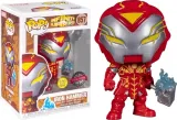 figurka-funko-infinity-warps
