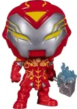 figurka-funko-infinity-warps-wysokosc-produktu-9-cm