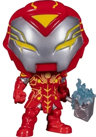 figurka-funko-infinity-warps-wysokosc-produktu-9-cm
