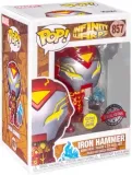 figurka-funko-infinity-warps-rodzaj-gadzetu-filmowy