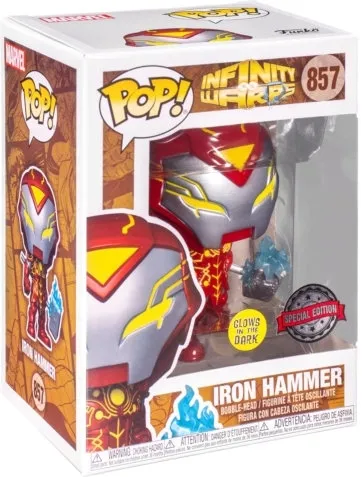 figurka-funko-infinity-warps-wysokosc-produktu-9-cm