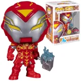figurka-funko-infinity-warps-marka-funko
