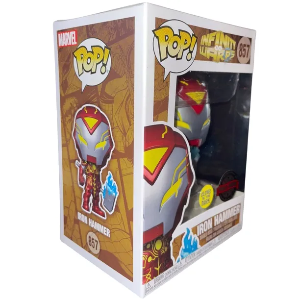 figurka-funko-infinity-warps-wysokosc-produktu-9-cm-rodzaj-gadzetu-filmowy