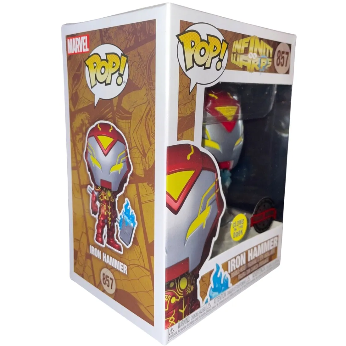 figurka-funko-infinity-warps-wysokosc-produktu-9-cm