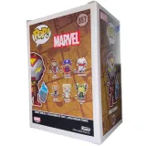figurka-funko-infinity-warps-wysokosc-produktu-9-cm-marka-funko
