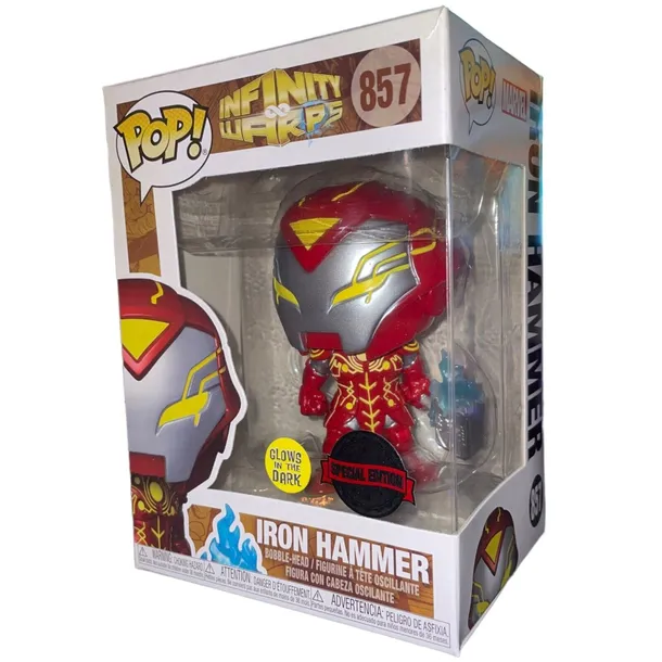 figurka-funko-infinity-warps-wysokosc-produktu-9-cm-tematyka-motyw-infinity-warps
