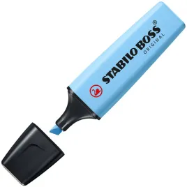 zakreslacz-boss-original-blekitna-bryza