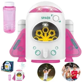 maszynka-automat-baniek-mydlanych-plyn-zabawka