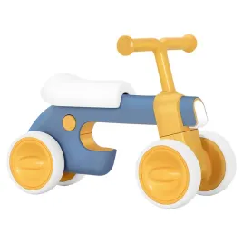 rowerek-biegowy-na-roczek-jezdzik-do-odpychania-lekki-wytrzymaly-niebieski