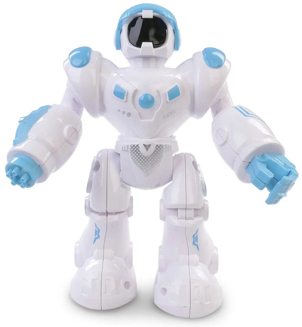 do-programowania-i-kodowania-artyk-robot-chodzacy