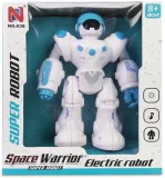 do-programowania-i-kodowania-artyk-robot-chodzacy-marka-artyk