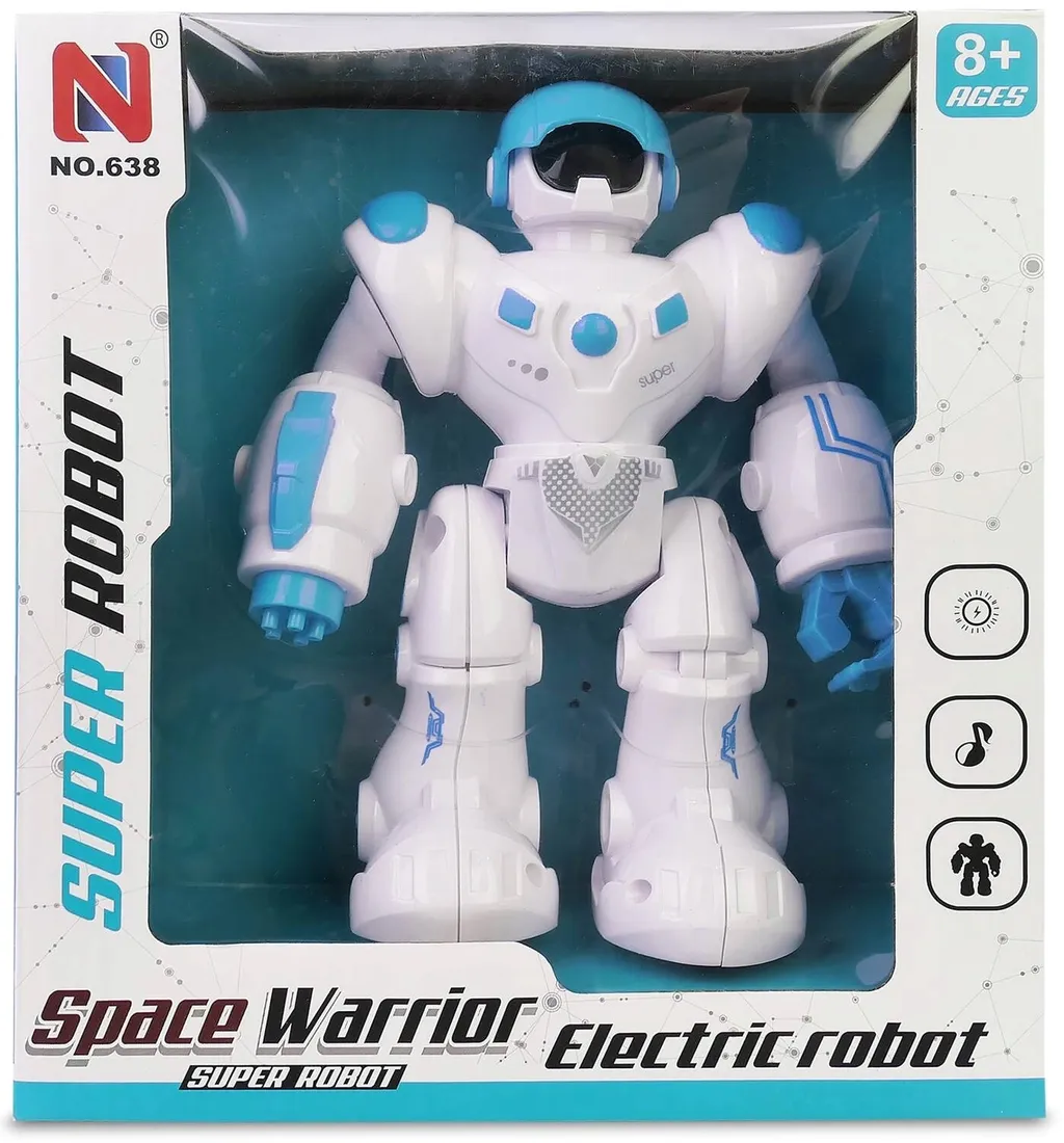 do-programowania-i-kodowania-artyk-robot-chodzacy