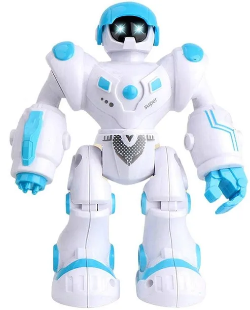 do-programowania-i-kodowania-artyk-robot-chodzacy-material-plastik