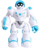 do-programowania-i-kodowania-artyk-robot-chodzacy-material-plastik