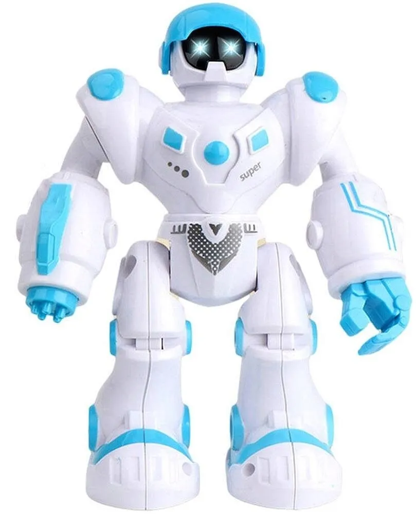 do-programowania-i-kodowania-artyk-robot-chodzacy-bohater-brak