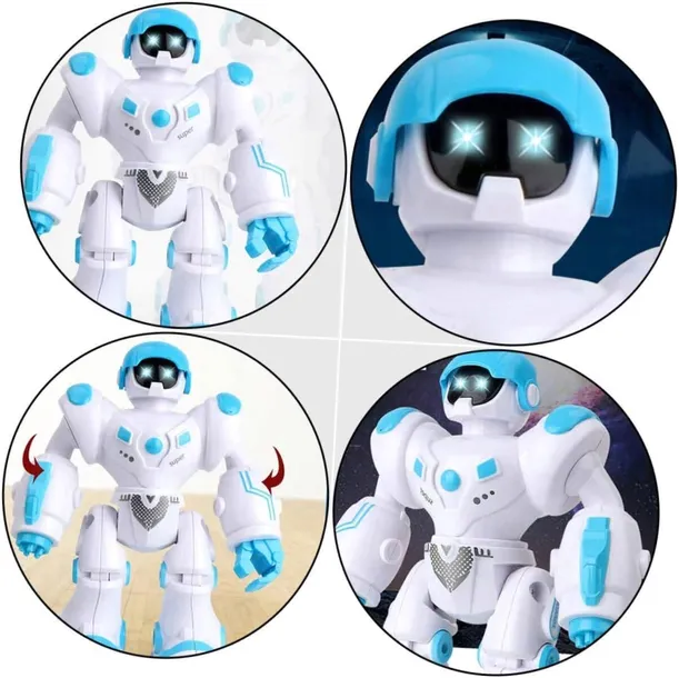 do-programowania-i-kodowania-artyk-robot-chodzacy-certyfikaty-opinie-atesty-ce