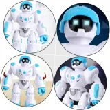 do-programowania-i-kodowania-artyk-robot-chodzacy-certyfikaty-opinie-atesty-ce