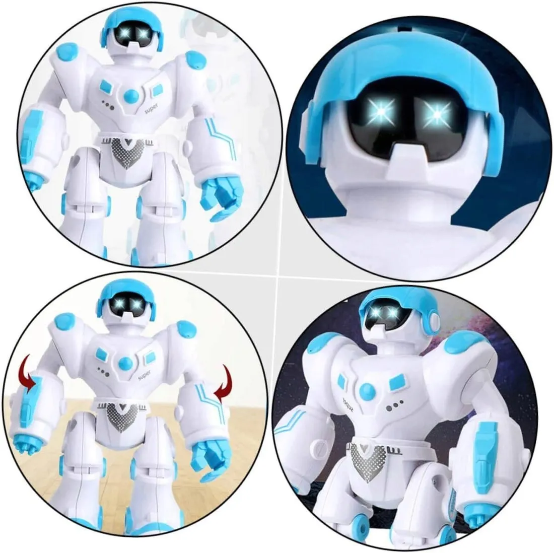 do-programowania-i-kodowania-artyk-robot-chodzacy